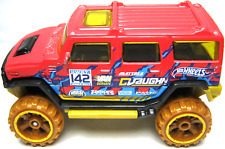 2008 hot wheels for sale  Shakopee