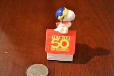 Vintage rare collectible for sale  Wellesley