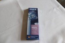 Ral pro sensitive gebraucht kaufen  Mühlheim