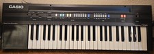 casiotone 607 ct keyboard for sale  Walla Walla
