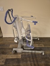 Arjo sara flex for sale  Rockford