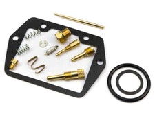 Vergaser reparatur satz gebraucht kaufen  Halstenbek