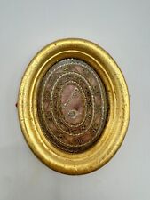 Relic reliquary reliquia usato  Marano di Napoli