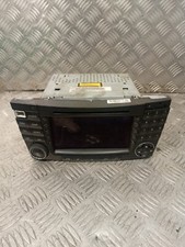 2005 mercedes class for sale  NOTTINGHAM