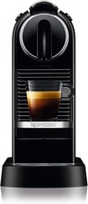 Longhi en167.b nespresso for sale  DUNSTABLE