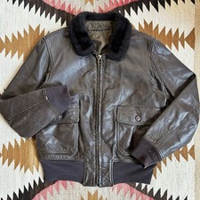 Vintage 1960s 70s for sale  Clemson