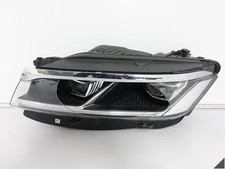 Touareg iii 760 gebraucht kaufen  Görlitz