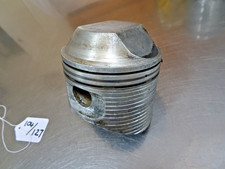 Ajs matchless amc for sale  STOKE-ON-TRENT