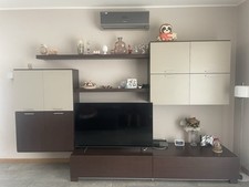 Arredamento completo usato usato  Zanica