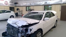 Camry 2009 rocker for sale  Bloomfield