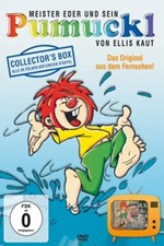 Meister eder pumuckl gebraucht kaufen Meister eder pumuckl gebraucht kaufen  Berlin