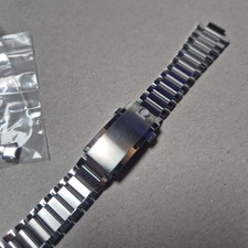 omega speedmaster steel bracelet for sale omega speedmaster steel bracelet for sale UK