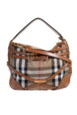 Burberry london brown for sale  Hatboro