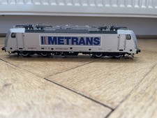 Roco 7500016 386 gebraucht kaufen  Berlin