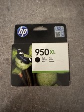 Riginal 950xl schwarz gebraucht kaufen  Troisdorf