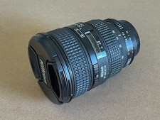 Nikon 35mm 2.8 for sale  RYDE