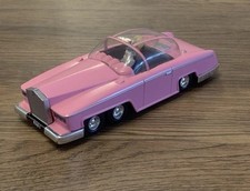 Corgi classics thunder for sale  BROXBOURNE
