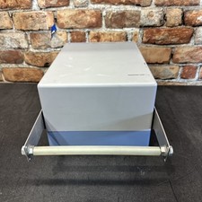 Rohde schwarz cmu for sale  Dallas