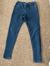 Ladies elasticated waist for sale  ROTHERHAM