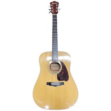 Ibanez v300 mij for sale  KNARESBOROUGH