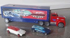Hot wheels 11.5 for sale  LIVERPOOL