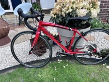 Specialized allez youth for sale  FARNHAM