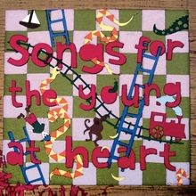 Songs for the gebraucht kaufen  Berlin