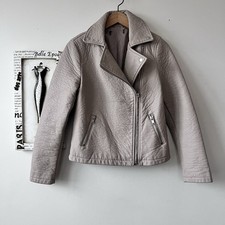 Forever beige faux for sale  Chicago