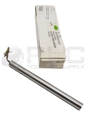 NOVO SCHAEVITZ 02560396-000 SENSOR DE POSIÇÃO HR2000 *LEITURA* comprar usado  Enviando para Brazil