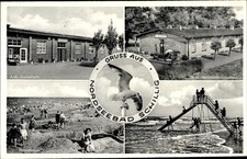 Schillig wangerland friesland gebraucht kaufen Schillig wangerland friesland gebraucht kaufen  Berlin