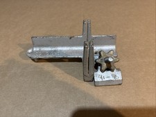 Vintage benfield saw for sale  Hutchinson