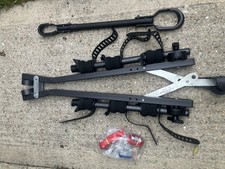 range rover bike rack for sale range rover bike rack for sale SOUTHAMPTON