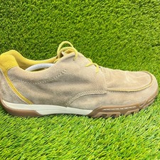 Ecco receptor mens for sale  Douglasville