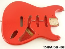 Fender custom shop for sale  Exeter
