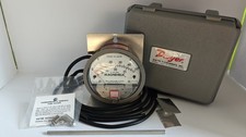 Dwyer instruments magnehelic for sale  Mequon