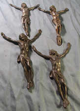 Anciens christ croix d'occasion Anciens christ croix d'occasion  Saverdun