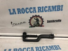 Leva avviamento kymco usato  Napoli
