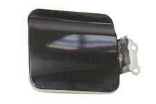 Tankklappe Mitsubishi PAJERO SPORT K90 MR241921 Schwarz 2.5 85 KW 115 PS Diesel comprar usado Tankklappe Mitsubishi PAJERO SPORT K90 MR241921 Schwarz 2.5 85 KW 115 PS Diesel comprar usado  Enviando para Brazil