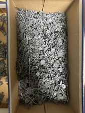 Riesen warhammer 40k gebraucht kaufen  Hagen