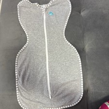 love dream swaddle for sale  Byron