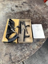 Stanley .78 rabbet for sale  Wautoma