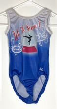 Snowflake designs child for sale  Burnsville