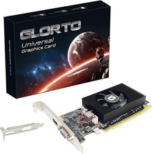 Geforce 610 ddr3 for sale  Miami