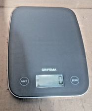 Grifema ga2004 digital for sale  BRADFORD