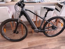 Vélo électrique moma d'occasion  Nice-