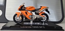 Laverda 1000 sfc d'occasion  Lannion