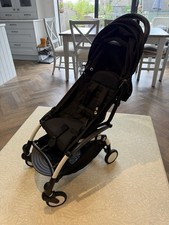 Babyzen yoyo2 pushchair for sale  BANBURY