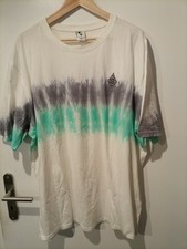Shirt borussia mönchengladbac gebraucht kaufen  Stolberg (Rhld.)