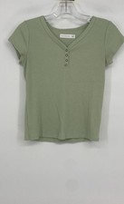 Abercrombie kids girls for sale  Minneapolis