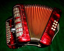 FEITO NA ALEMANHA C/F HOHNER CLUB III M DIATONIC AKKORDION ESTOJO DE TIRAS ELÉTRICAS comprar usado FEITO NA ALEMANHA C/F HOHNER CLUB III M DIATONIC AKKORDION ESTOJO DE TIRAS ELÉTRICAS comprar usado  Enviando para Brazil